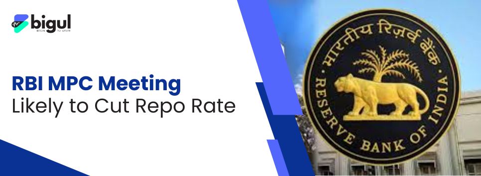 RBI Meeting